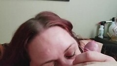 Sex Video sv0699 Thumb