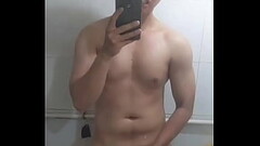 Nứng Thumb