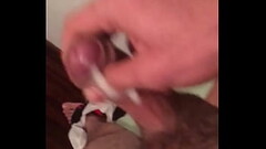 Leche  para las damas Thumb