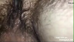 cumming 4 times inside his ass Thumb
