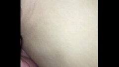Địt em g&aacute_i non n&uacute_m v&uacute_ b&eacute_ Thumb