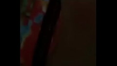Snap :zzagal6 je suis un homme Thumb