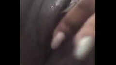 Old Wet pussy Thumb