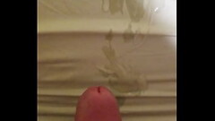 Cumming Thumb