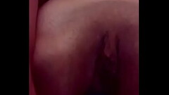 Mi esposa me manda v&iacute_deo para decirme que me espera Thumb