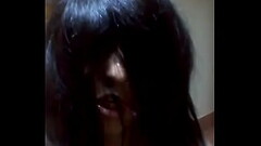 Travesti peruana atiende por Lince 4 Thumb