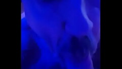 sucking to savor cum Thumb