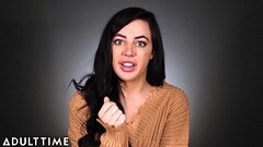 ADULT TIME How Women Orgasm - Whitney Wright! Thumb