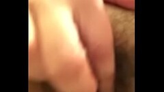 Super fat Thumb