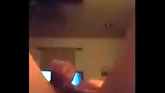 2nd Video of this white MILF Thumb