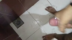 Boy masturbating part-2 Thumb