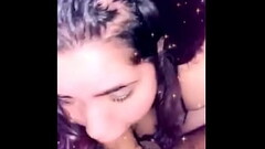 Bbw POV Blowjob Thumb