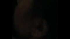 Mi perra bien cojida Thumb