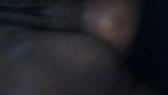 Omg ebony bbw freak anal Thumb