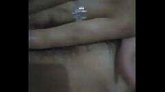 Una mujer hermosa k le gusta jugar bien rico 2 Thumb