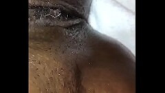Wet pussy Thumb