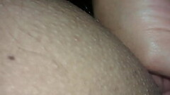 Mi Esposa me coge por primera vez Thumb