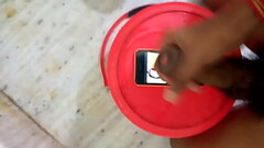 Cum Tribute to Anushka Sharma. Thumb