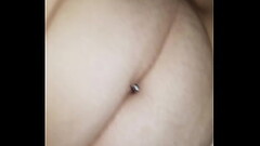Fucking big pussy latina Thumb
