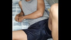 moreno gostoso Thumb