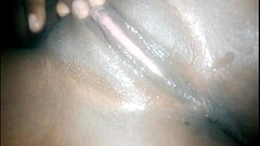 Dark Thumb