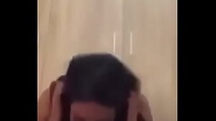 Lizbeth Rodr&iacute_guez ( Real? ) Thumb