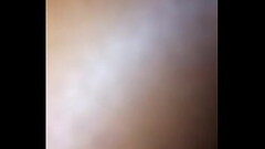 Elle adore se faire prendre par derri&egrave_re Thumb