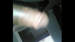 BBC Stroking to Boredom Thumb
