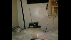 Resaboo sexy and seductive short clip Thumb