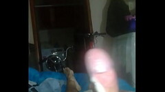La lechita de mi beb&eacute_ Thumb
