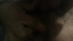 Anal. Solo orgasme ,prostate Thumb