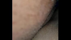 Chupar clitoris rico Thumb