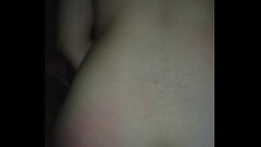 Cojiendo a mi novia 2. Thumb