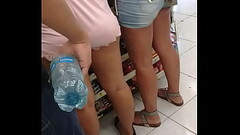 Culo de eliz mi amiga antes de cojermela 100%real Thumb