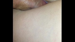 Oni Thumb