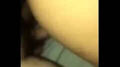 Me manda video de c&oacute_mo se la cogen muestras trabajo Thumb