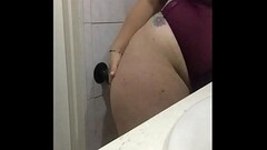 my step mother'_s friend wants me to fuck her and she send me hot video Thumb