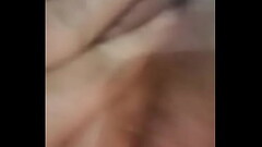Bien mojadita panocha rica Thumb