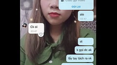 hihi Thumb