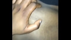 Bbw 1st time anal Thumb