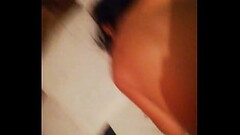 Me dice que no le grabe Thumb