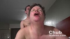 Fill My Ass Thumb