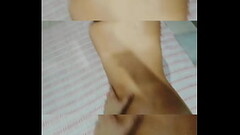 Chaparrita morena mexicana d&aacute_ndole por el culo Thumb
