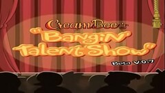 SHANTAE BANGIN'_ TALENT SHOW Thumb