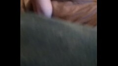 Rach cumming Thumb