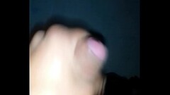 Un poco de mi 2 Thumb