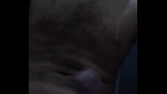 Batendo uma depois do trabalho Thumb