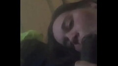 Bbw Thumb