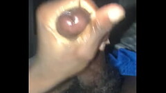 Big dick smashing 2 Thumb
