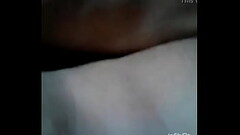 S&oacute_litos en casa d su mam&aacute_ Thumb